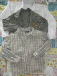 Три ризи с дълъг ръкав-за 7лв 0082.JPG