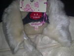 Girl2girl еко палтенце-с етикетите намалено на 25лв. 011020102197.jpg