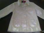 Girl2girl еко палтенце-с етикетите намалено на 25лв. 011020102198.jpg