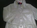 Girl2girl еко палтенце-с етикетите намалено на 25лв. 011020102199.jpg