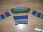 пуловер на Бенетон 01_2011_016-1.jpg