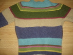 пуловер на Бенетон 01_2011_018-1.jpg
