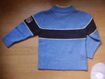 пуловерче на Дисни 0571.jpg