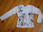Термо-дънки Palomino с подарък красива блузка 100_1718.JPG