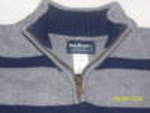 Почти нов пуловер OshKosh 100_6237.jpg