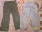 2 панталона за момиче с 2 подаръка 78_012_Small_4.JPG