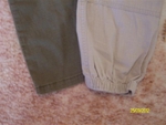 2 панталона за момиче с 2 подаръка 78_015_Small_5.JPG