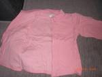 много сладко розово якенце за прохладните дни и нощи CIMG2904.JPG