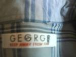 ризка "George" DSC00373.JPG