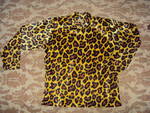 тигрова блузка НАМАЛЕНА DSC007641.JPG