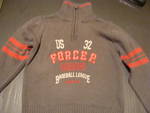 Хубав пуловер DSC008191.JPG
