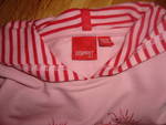 Оригинална блуза на ESPRIT. DSC03148.JPG
