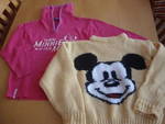 Две блузки на H&M и Disney DSC034321.JPG