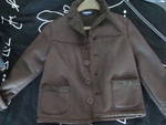 гъзарско палтенце за малък пич - Чисто Ново DSC043861.JPG