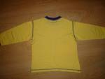 сладка жълта блузка DSC044521.JPG