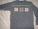 блузка за момченце DSC08289.JPG
