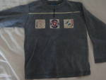 блузка за момченце DSC082901.JPG
