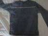 блузка за момченце DSC08291.JPG