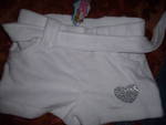 Дънково сукманче Mothercare, подарък нови панталонки Barbie- 116 р. DSCF5103.JPG