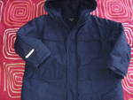 Зимно якенце- "L.O.G.G." -ръст 116 с пощенските !!! DSCF8869.jpg
