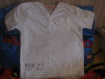блузка next IMG_01091.JPG
