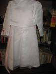 Шаферска рокля с болеро IMG_01831.jpg