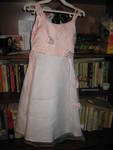 Шаферска рокля с болеро IMG_01841.jpg