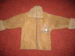 Палто от естествена агнешка кожа за момче IMG_47331.jpg