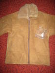 Палто от естествена агнешка кожа за момче IMG_47341.jpg