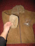 Палто от естествена агнешка кожа за момче IMG_47351.jpg