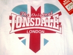 Нова, оригинална тениска, с етикет Lonsdale Lillina_lonsdale2.jpg