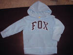 Страхотна поларена блуза на FOX P10100061.JPG
