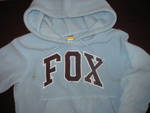 Страхотна поларена блуза на FOX P10100072.JPG