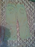 джинсово панталон4е за малка кукла PATRECI088.jpg