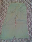 джинсово панталон4е за малка кукла PATRECI090.jpg
