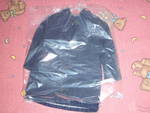 Зимно палтенце на L.O.G.G. PB243845.JPG