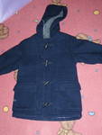 Зимно палтенце на L.O.G.G. PB243846.jpg