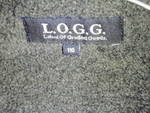 Зимно палтенце на L.O.G.G. PB243848.JPG