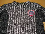 блузка машинно плетиво PC050885.JPG