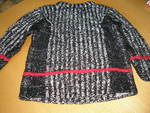 блузка машинно плетиво PC050887.JPG