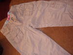 Подплатен панталон Fransa girls PC0600061.JPG