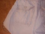 Подплатен панталон Fransa girls PC0600071.JPG