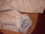 Подплатен панталон Fransa girls PC0600081.JPG