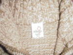 Пуловерче на Adams PC310871.JPG