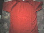 нова червена тениска Photo-00661.jpg