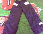 Подплатен панталон за зимата Photo-05691.jpg