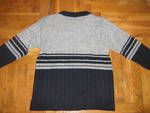 пуловер Picture_0106.jpg
