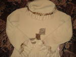 Красива поларена блузка за принцеса Picture_0532.jpg