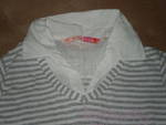 кокетна блузка Mc baby-10 лв Picture_1321.jpg
