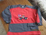 Ватирана блузка за момче Picture_531.jpg